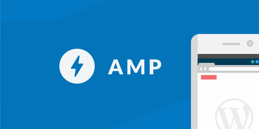 Erro de AMP nos Web Stories